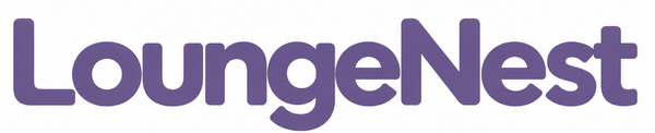 loungenest